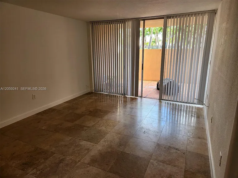 10985 SW 107th St #110 — Photo 3