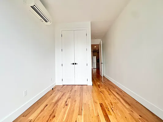 Rented by ERNY LLC | media 10