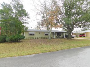 10235 SW 92nd Ave, Ocala, FL 34481