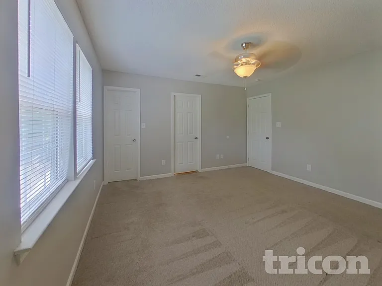 7948 Travers Run Dr — Photo 8