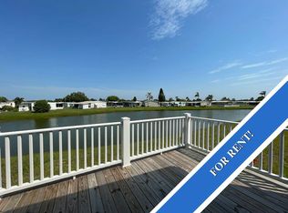 3751 Vine Trail Site #13, Ellenton, FL 34222