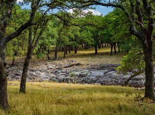 0 Kc #476, Harper, TX 78631