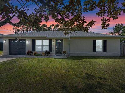 1948 6th Ave, Deland, FL, 32724