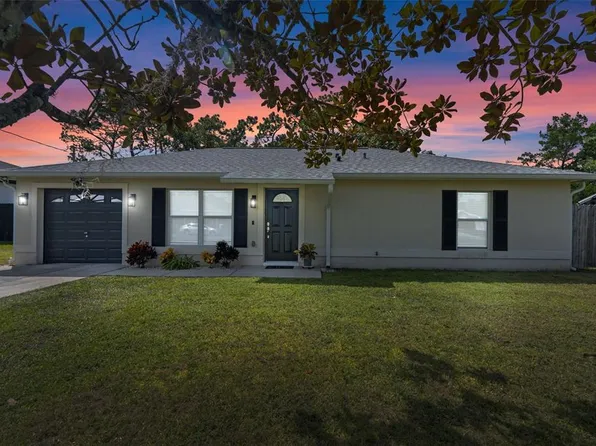 1948 6th Ave, Deland, FL 32724