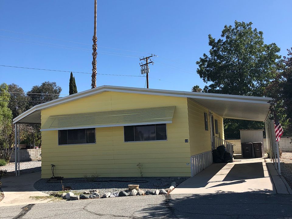 1st image of 45521 Florida Ave Spc 44
