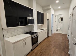 71 Court House Pl #1A, Jersey City, NJ 07306