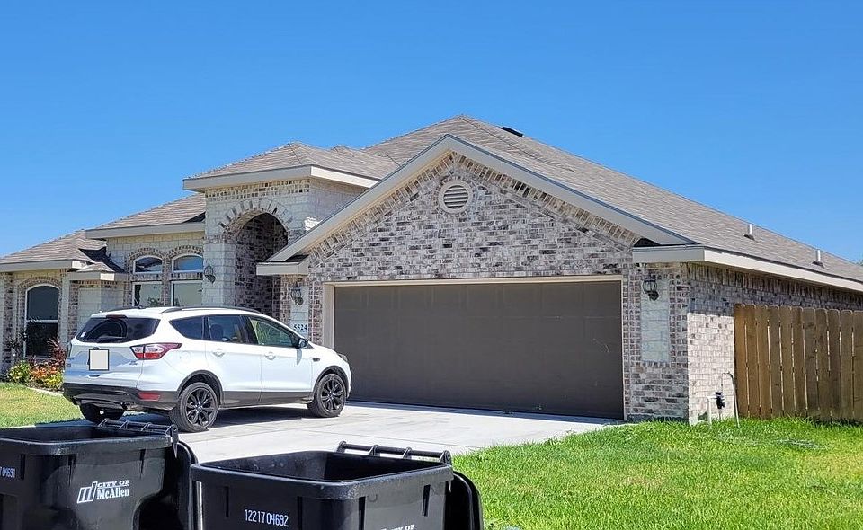 2nd image of 5524 Xenops Ave