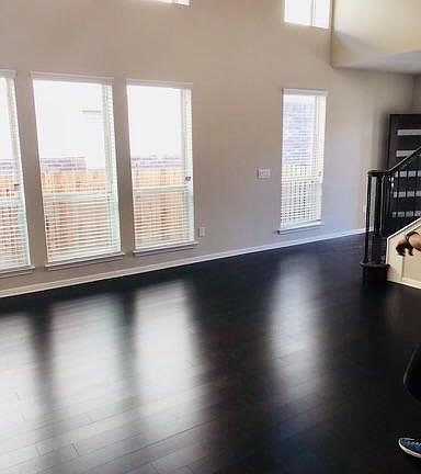 4th image of 3240 E Whitestone Blvd Unit 66