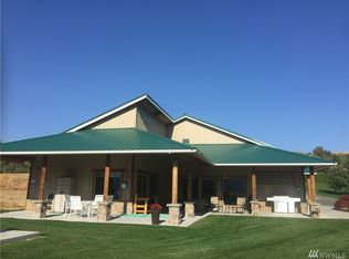 52 Bella Ln, Manson, WA 98831