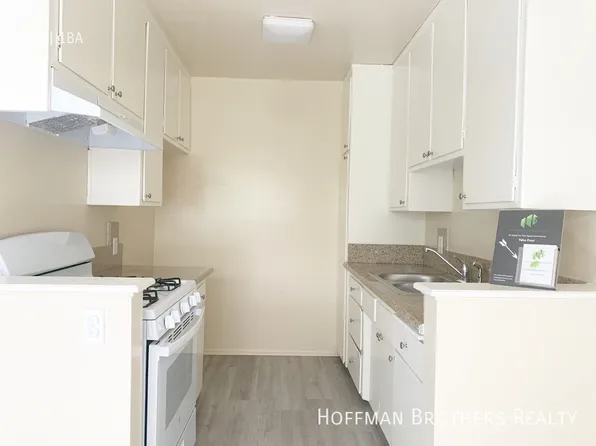 3646 Westwood Blvd #17, Los Angeles, CA 90034