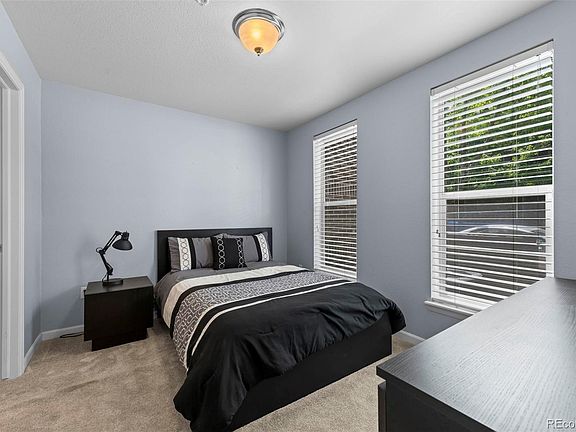 5th image of 408 S Reed Street