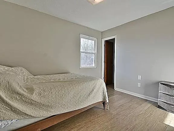 1701 Woodpointe Dr — Photo 17