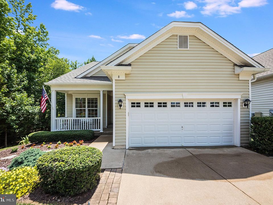 1st image of 8 Sugargrove Dr