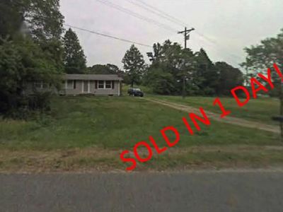 7027 Passapatanzy Dr, King George, VA, 22485