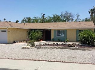 779 Richards Rd, Perris, CA 92571