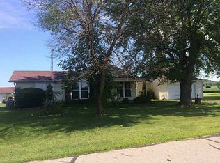 58 Springbrook Blvd, Urbana, OH 43078