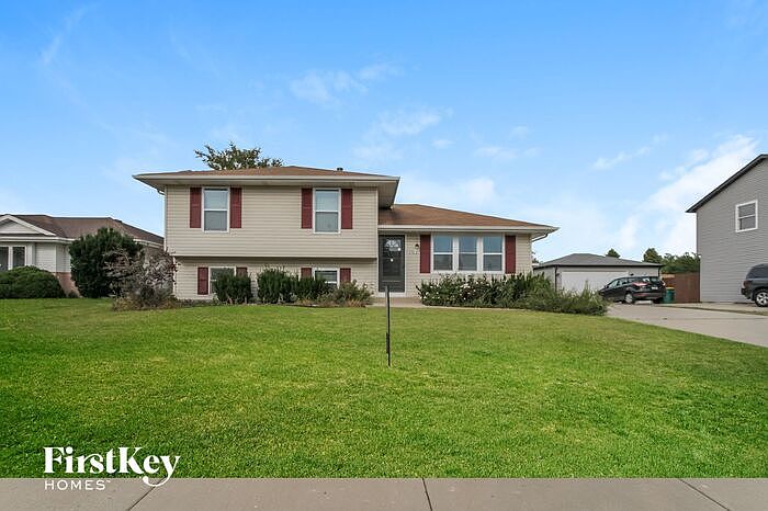 1st image of 2708 Billie Limacher Ln