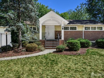 170 Oak Ave, River Edge, NJ, 07661