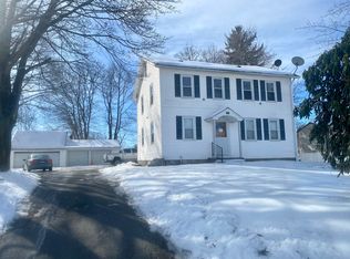 125 Harwinton Ave #2, Terryville, CT 06786