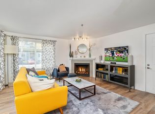 Santa Fe Ridge, Silverdale, WA 98383