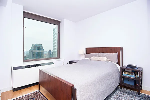 Sold by Nest Seekers International | media 3