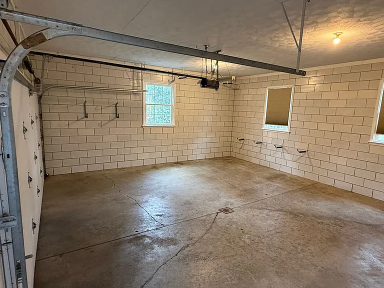 1800 Amarillo St NW — Photo 28