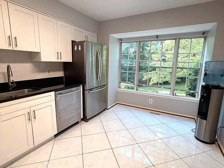 13880 Grey Colt Dr — Photo 7