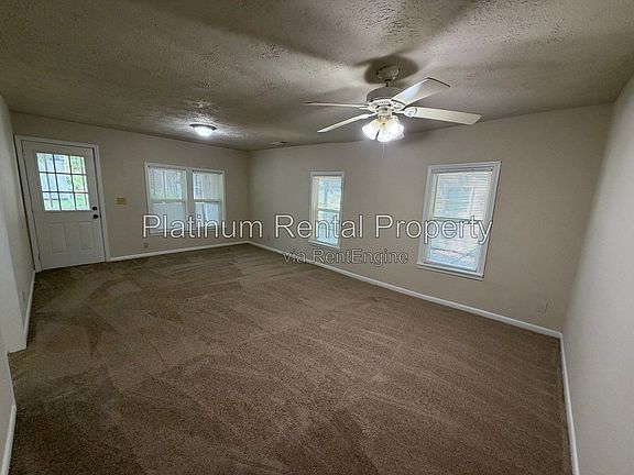 4th image of 101 Benson St