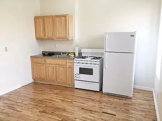 1st image of 1656 Saint Johns Pl APT 4B