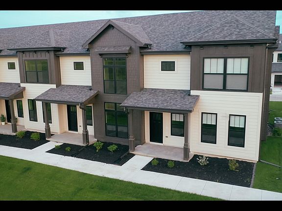 3rd image of 2016 SW Chautauqua Ln