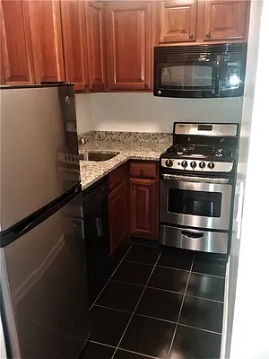 Rented by Keyah Enterprises | media 7