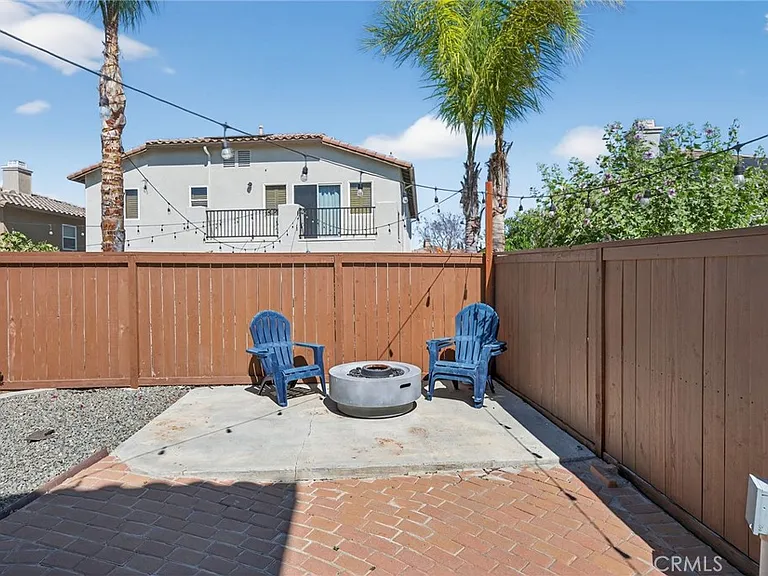 33884 Pegase Ct — Photo 40