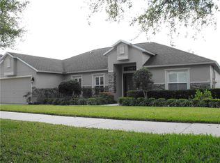 155 Blackstone Creek Rd, Groveland, FL 34736