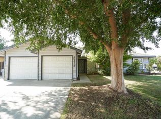 5315 N Carlsbad Ave, Fresno, CA