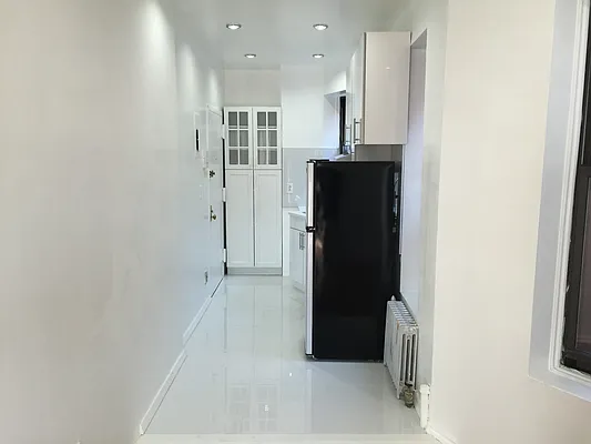 Rented by Real Estate Enterprise Firm | media 21