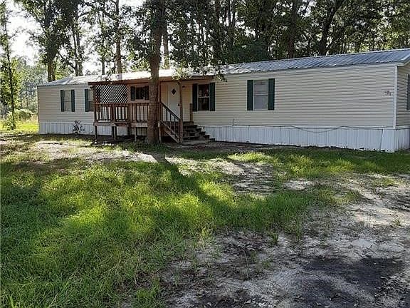 2nd image of 2200 Mack English Rd