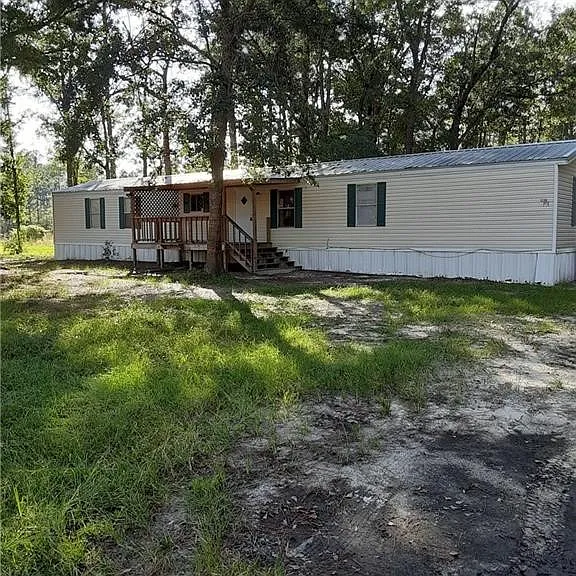 2200 Mack English Rd — Photo 2