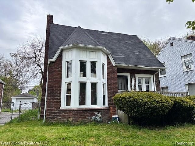 1st image of 11330 Courville St