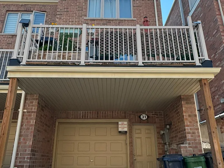 31 Edward Horton Cres — Photo 22