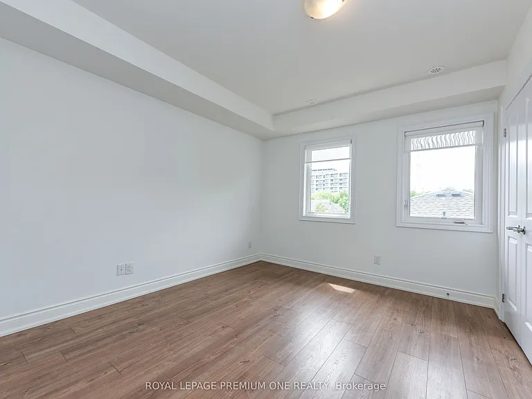 33 Salvador Allende Ct — Photo 33