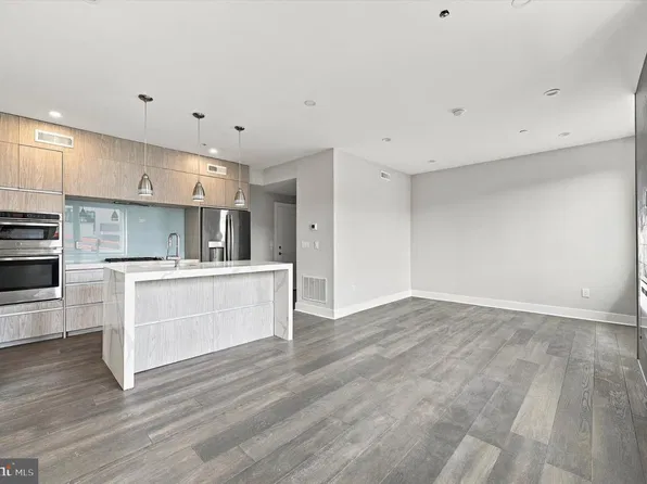 1405 Frankford Ave Unit 404, Philadelphia, PA 19125