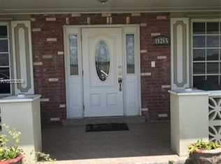 19265 SW 320th St, Homestead, FL 33030