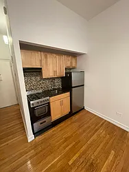 Rented by Prince Real Estate Associates LLC