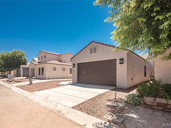 3rd image of 1142 Misty Willow Ln