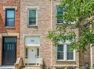 920 S Bishop St, Chicago, IL 60607