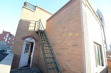 Rented by One Eleven Residential, Inc.