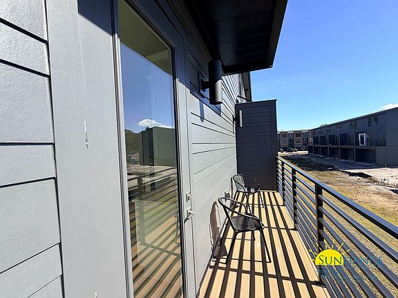 2nd image of 133 Blue Eden Loop