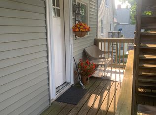 59 Capitol St #2, Watertown, MA 02472