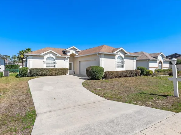 5891 NW 26th St, Ocala, FL 34482