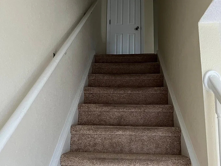 5148 Condor St — Photo 20